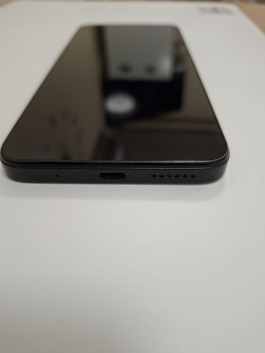 Xiaomi Redmi 13  , 6GB ,128ROM