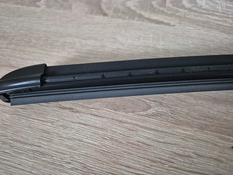 Оригинални чистачки за Мерцедес Бенц GLE,GLS