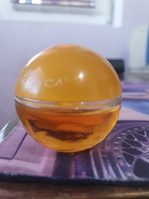 Винтидж мини парфюми