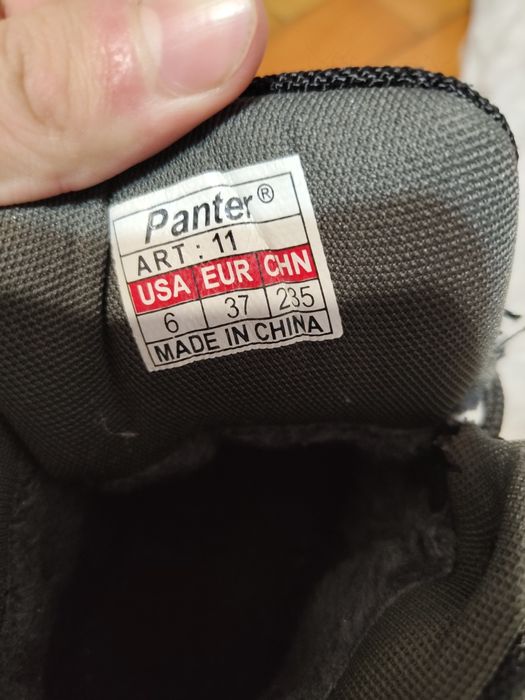 ghete de iarna preț 110 lei