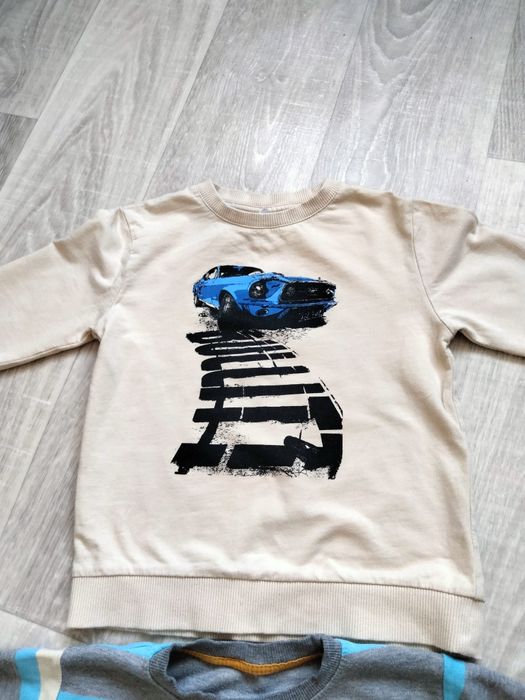 Кофты для мальчика 400тг