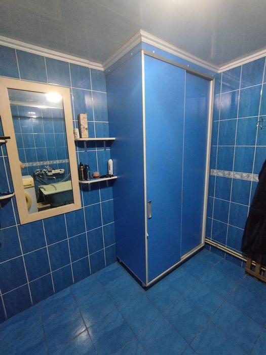 Продам Особняк 2 этажа