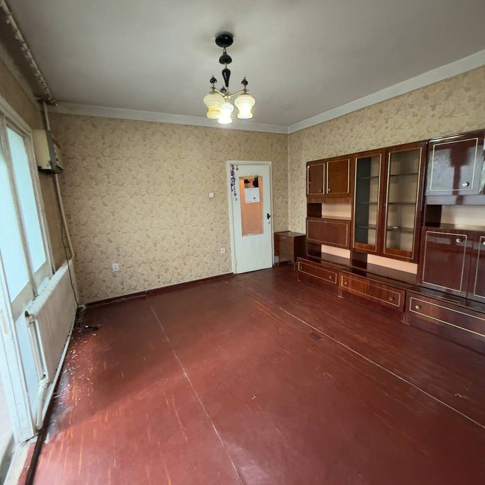 Аренда чилонзор 11кв.2хона 300уе.