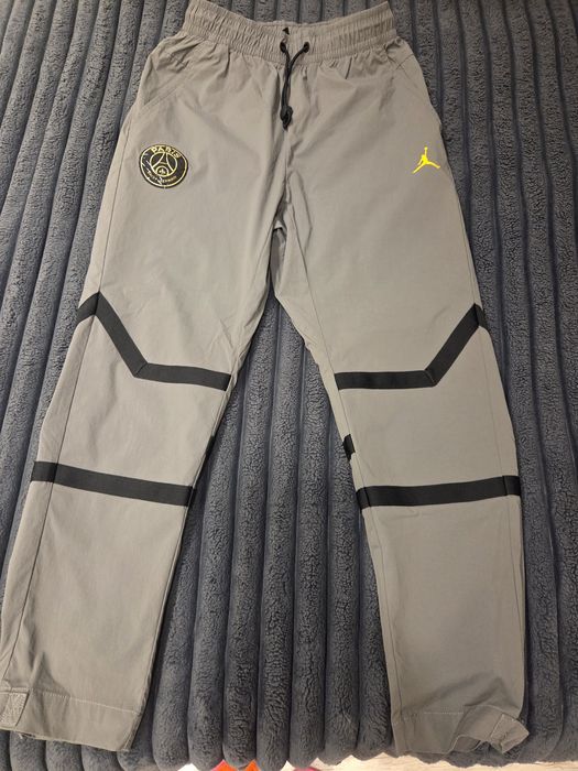 NIKE JORDAN оригинален мъжки панталон