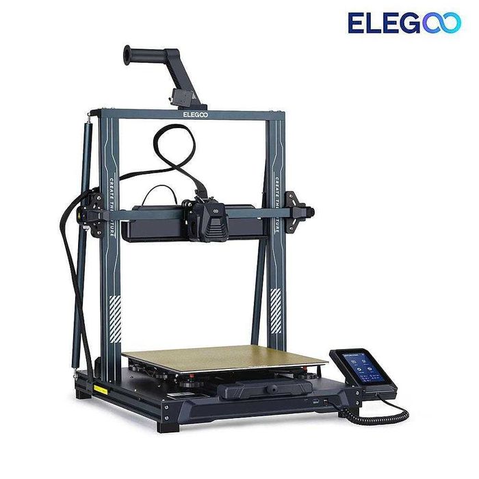 Eleggo Neptune 4 Pro
