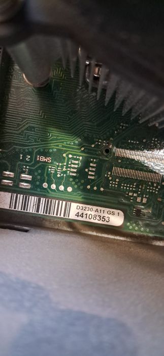 Продавам 2 бр. настолни компютри ASRock H81M-VG4 / Intel Celeron G1820
