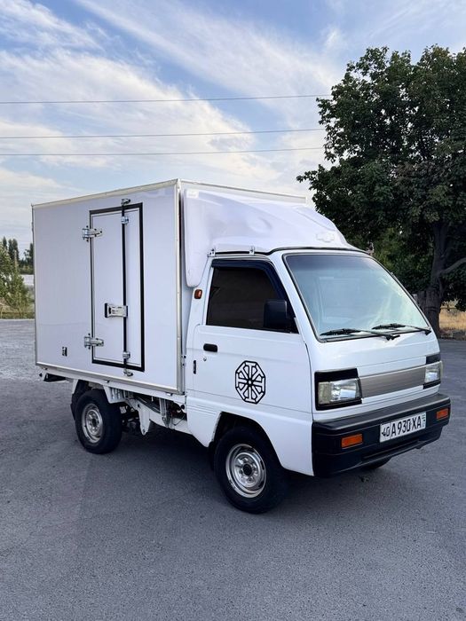 Labo 2022 sotiladi