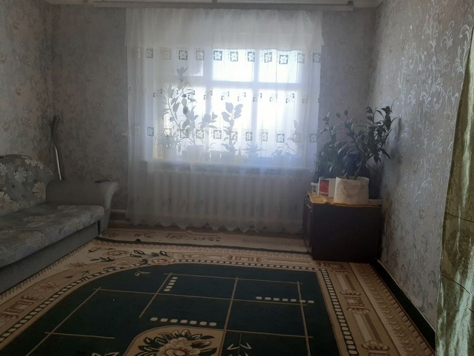 Үй сатылады 5 млн