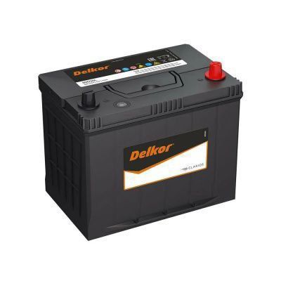 Akumlyator Акумлятор  халол Савдо