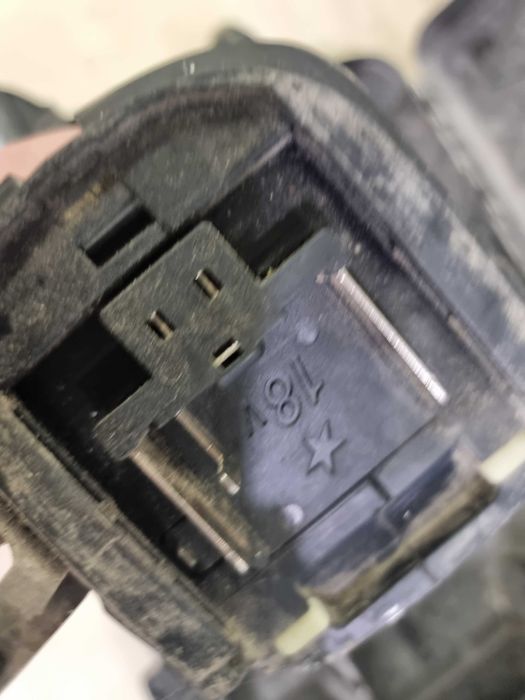 Акумулаторен винтоверт Makita DDF482