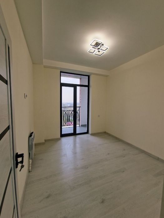 1 комнатная юнусабад 8