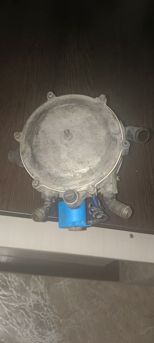 Продаю.Автогаз...