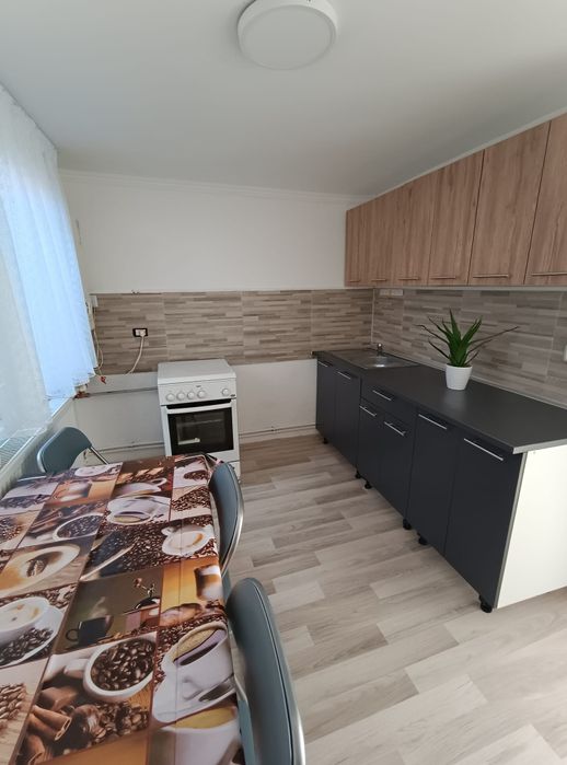 Casa de inchiriat pe strada Crisan nr.43