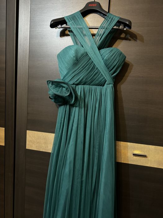 Rochie Ana Radu marime 40