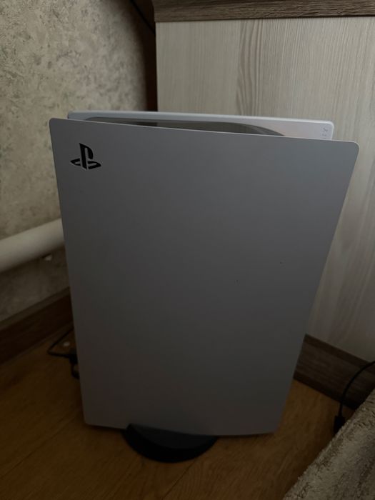 Playstation 5 825 gb