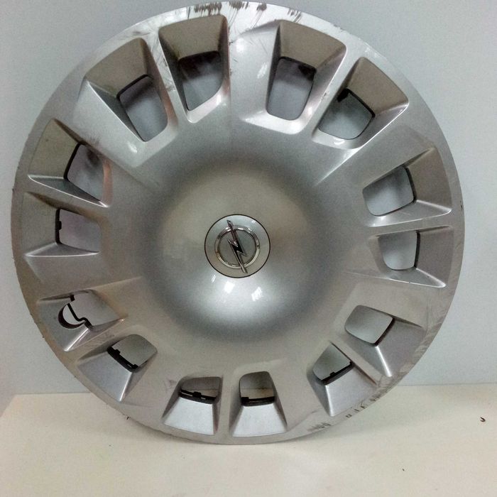 Тас за OPEL 16 цола ОРИГИНАЛЕН