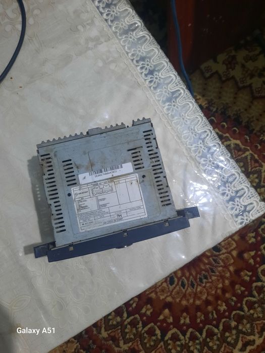 Epika maytfon sastenasi yaxshi ishlaydi zor