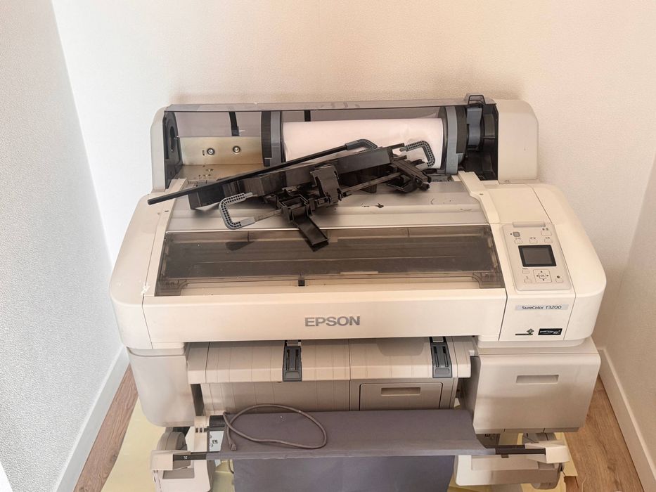 EPSON SureColor T3200