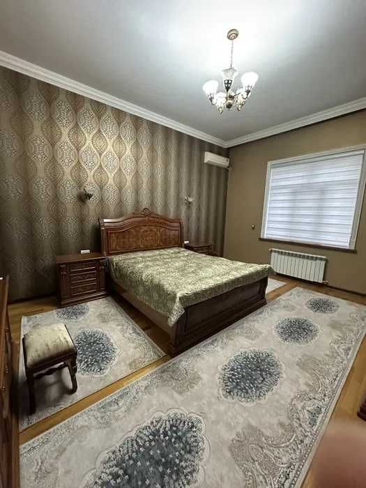 #177  Сдаётся в аренду участок . ул. Никитина
