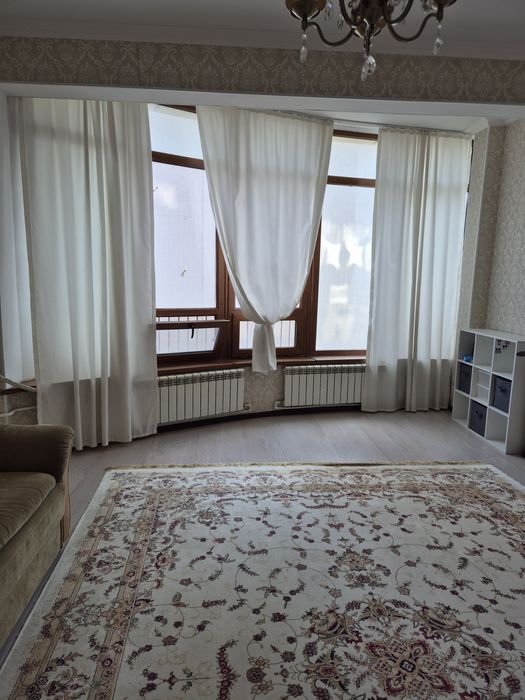 Сдам 1-комн квартиру