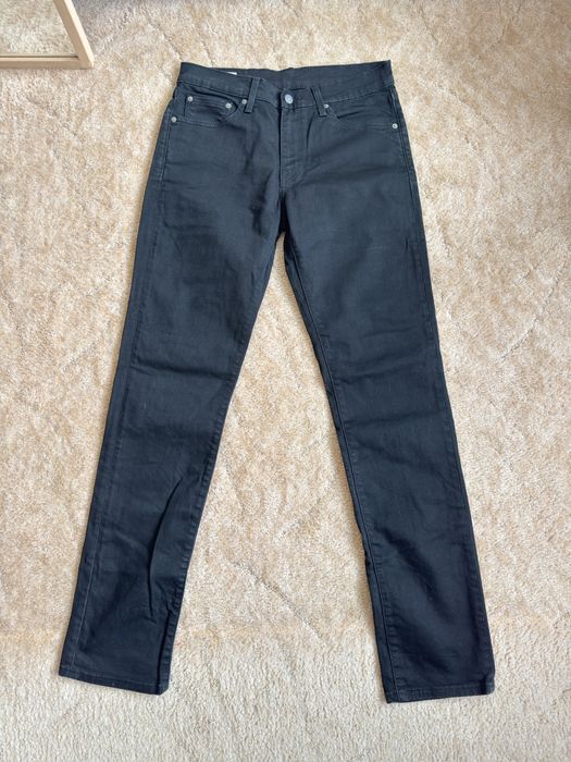 Дънки Levis , Ralph Lauren , Tom tailor