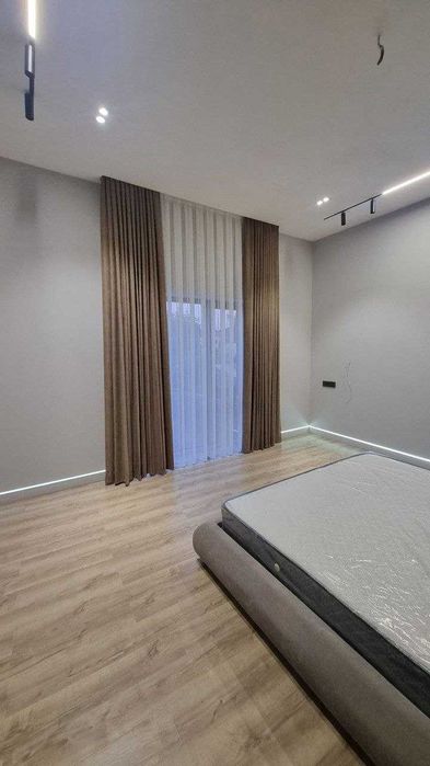 Продаётся Евро дом Участок 2 сотки 3 уровня 6 комнат 340м2 есть Лифт