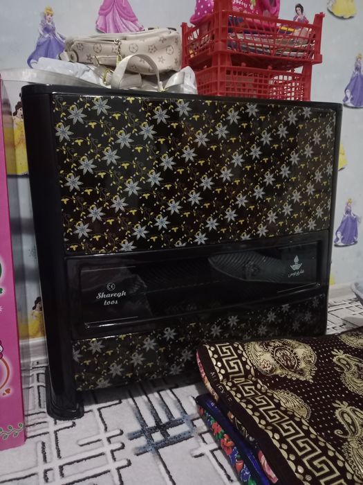 Eron pechkasi gaz bn ishlaydi