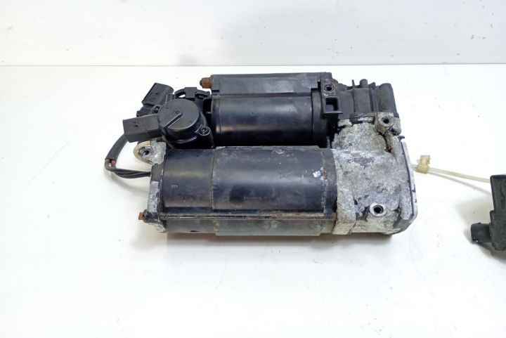 Compresor perne 63932002040 Mercedes-Benz Vito W639