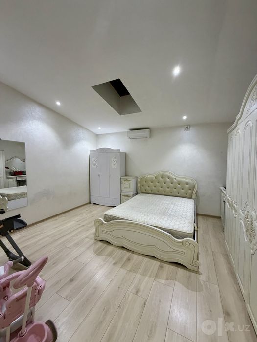 Юнусобод 5-квартал, 3 хона $72.000