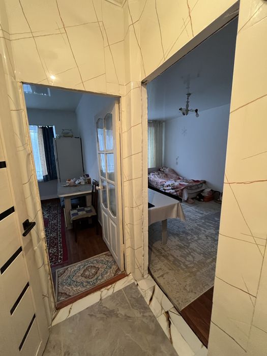 Квартира сатылады