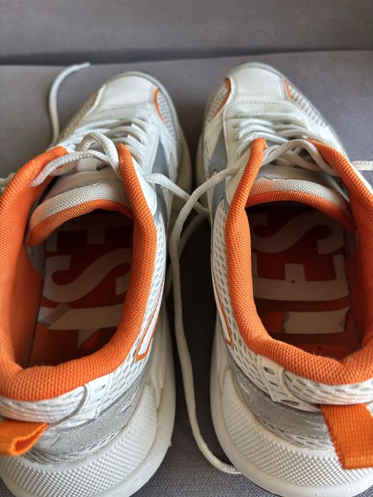 Кецове на  DIESEL   43ном