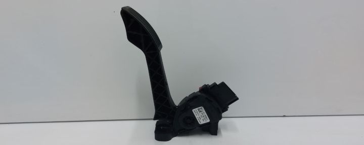 Pedala acceleratie 6c119f836cc Ford Transit a 3-a generatie