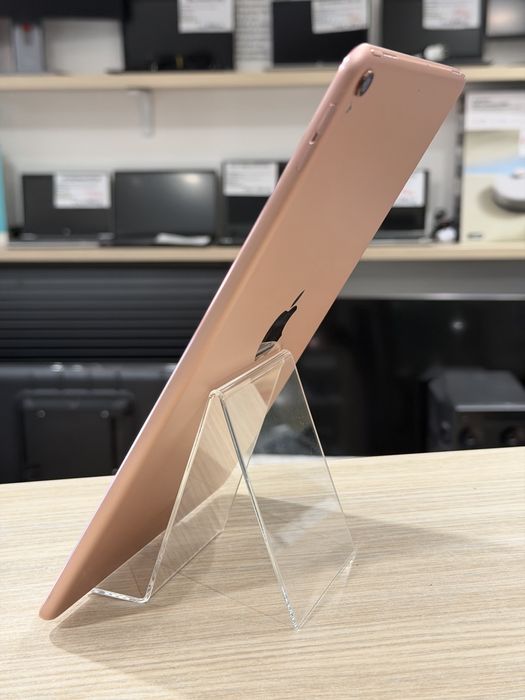 iPad Pro 10.5" Rose Gold, 256GB Wi-fi - Garantie !!!