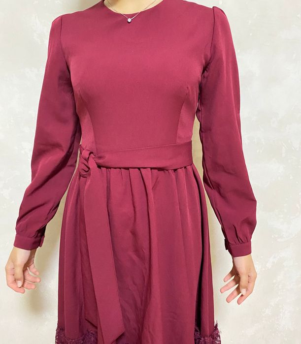 Арзан бағада 2500