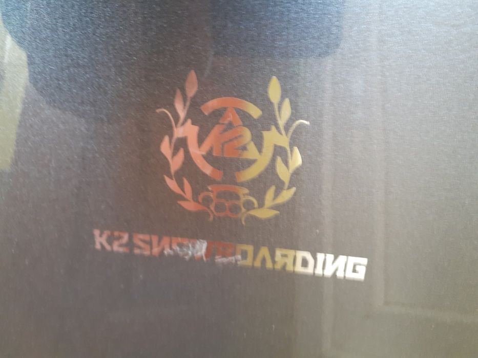 Сноуборд. Snowboard 146,см