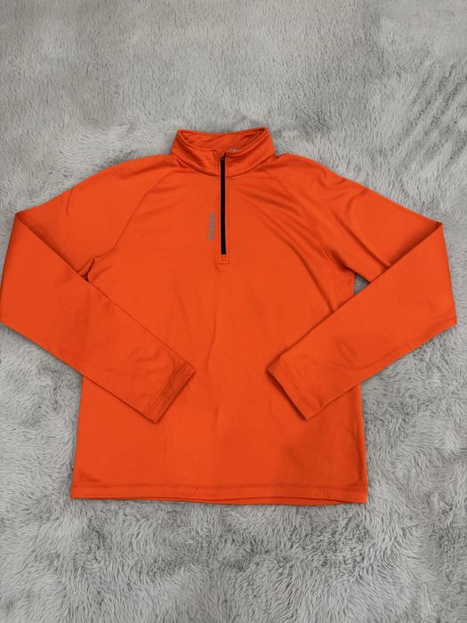 Мъжка блуза REEBOK  PLAY DRY. Размер М