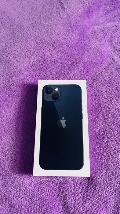 iPhone 13 продам.
