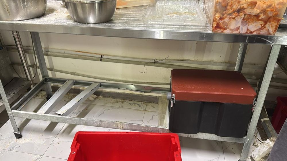 Продам готовый бизнес