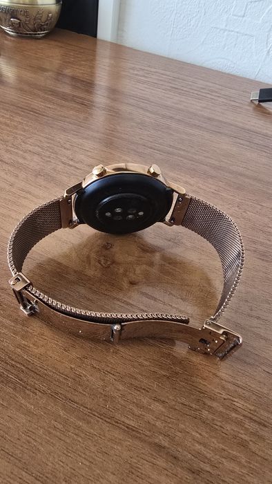 Huawei gt 2 top condition