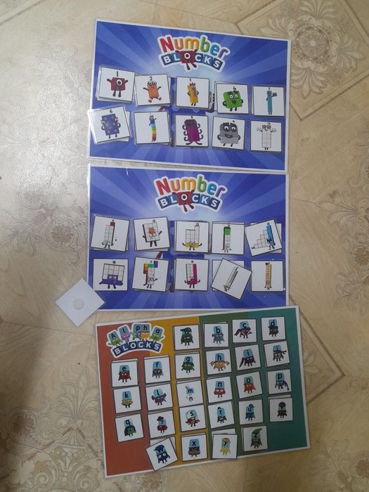 Сортер стол коляска