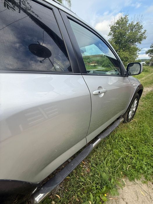 TOYOTA RAV4 2008 — imagine 4