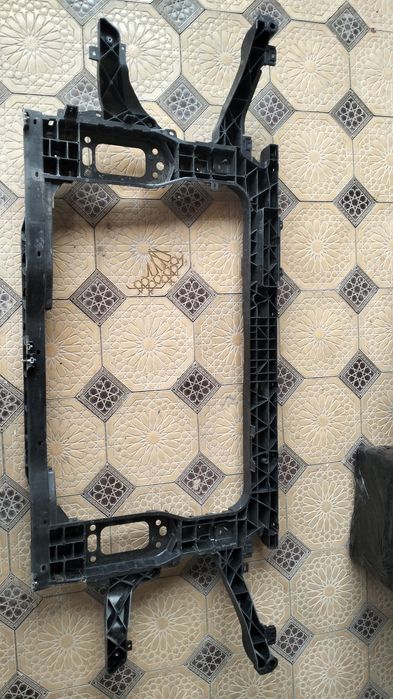 АвтоРазбор Телевизоры