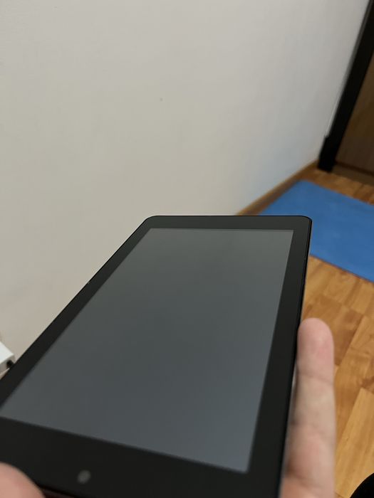 Айпад, состояние идеальное