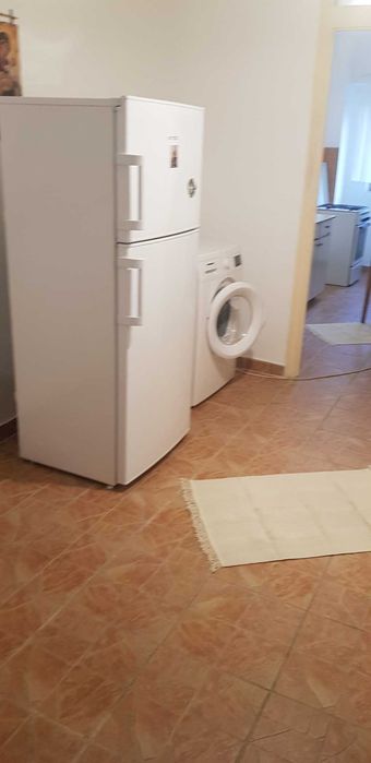 Prima inchiriere dupa renovare!PROPRIETAR