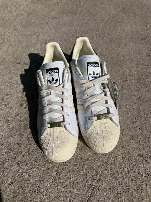 Adidas Superstar 82
