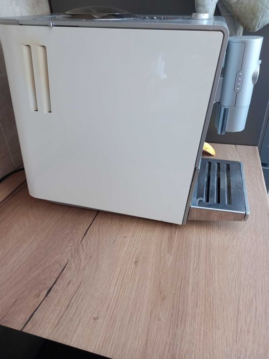 Jura ena 5 aparat automat de cafea