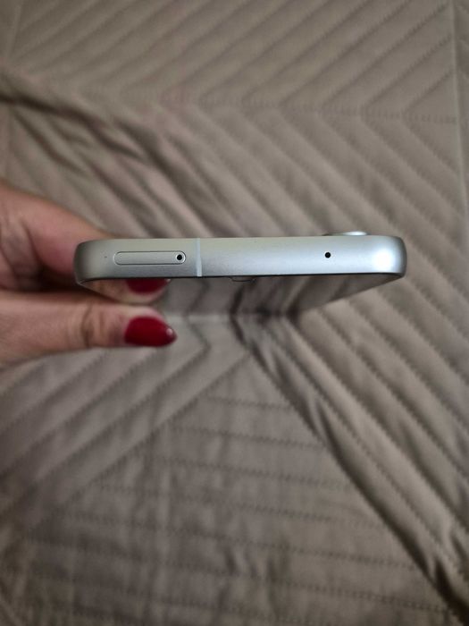 Samsung Galaxy S23 fe