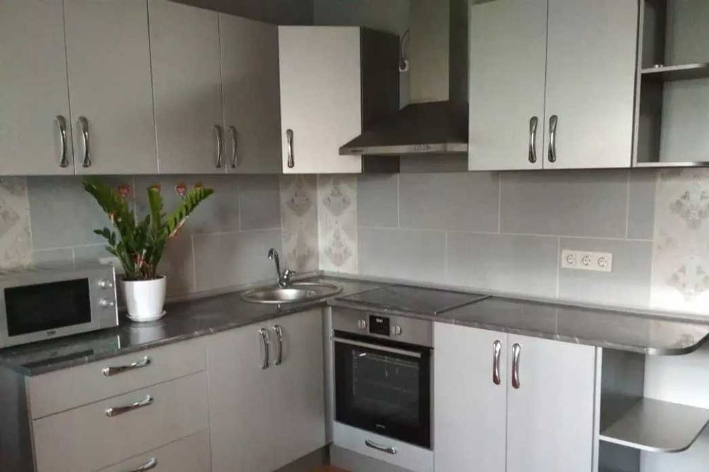 Аренда квартиры 1 комната