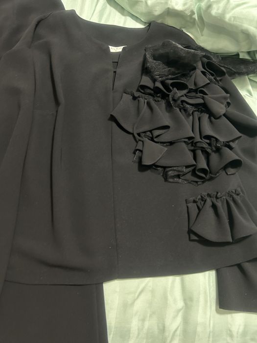 Продается кофта SALKIM