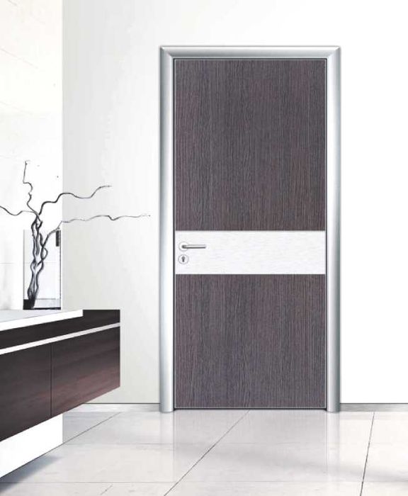 Межкомнатные двери для клиник, школ,  офисов.